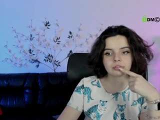 brittany-skyy
