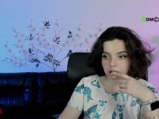 brittany-skyy