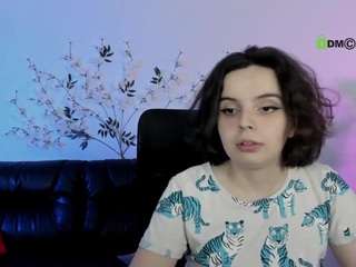 brittany-skyy