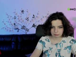 brittany-skyy