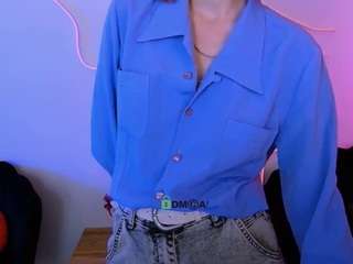 brittany-skyy