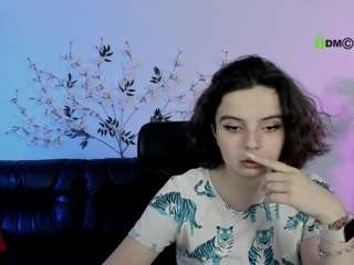 brittany-skyy