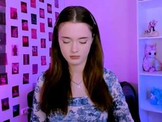 brittany-skyy