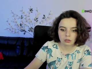 brittany-skyy