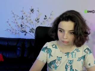 brittany-skyy