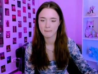 brittany-skyy