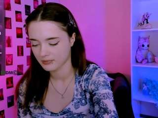 brittany-skyy