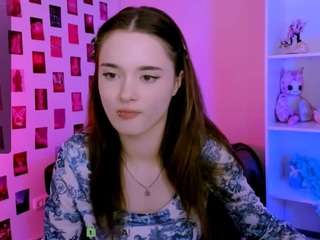 brittany-skyy