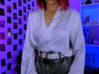 brittany-skyy