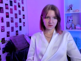brittany-skyy