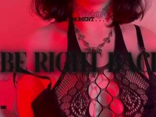brittany-skyy