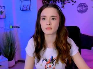 brittany-skyy