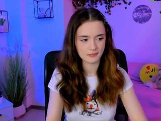 brittany-skyy