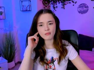 brittany-skyy