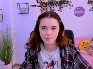 brittany-skyy
