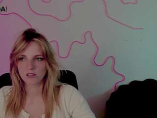 brittany-skyy