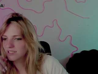 brittany-skyy