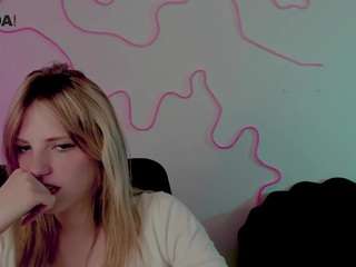 brittany-skyy