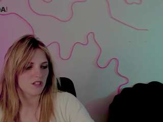 brittany-skyy