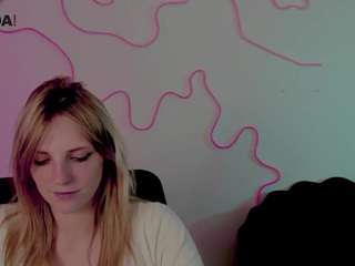 brittany-skyy
