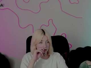 brittany-skyy