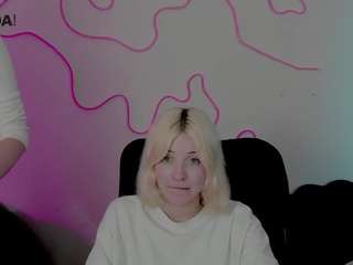 brittany-skyy
