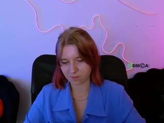 brittany-skyy