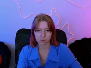 brittany-skyy