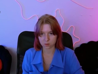 brittany-skyy