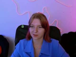 brittany-skyy