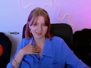 brittany-skyy