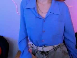 brittany-skyy