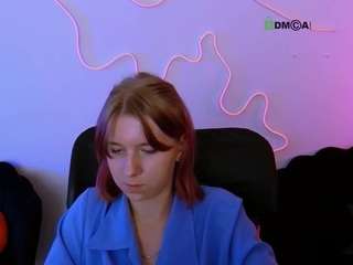 brittany-skyy