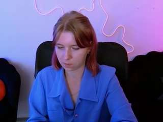 brittany-skyy