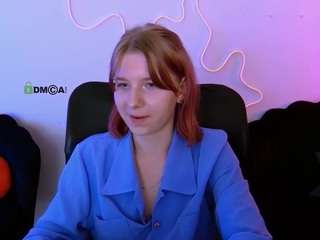 brittany-skyy