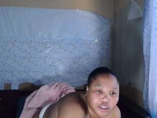 chubbybella