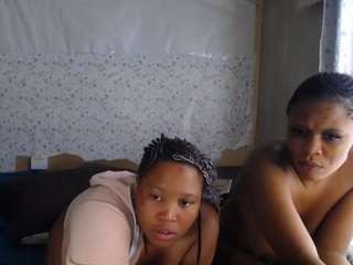 ChubbyBella live cam preview