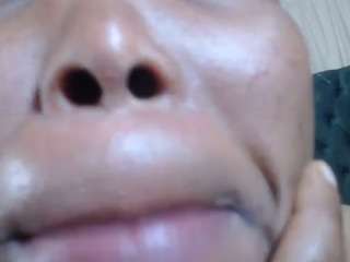 ChubbyBella