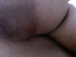 ChubbyBella live cam preview