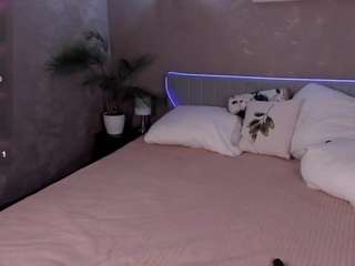 Cirilla-Rosee live cam preview
