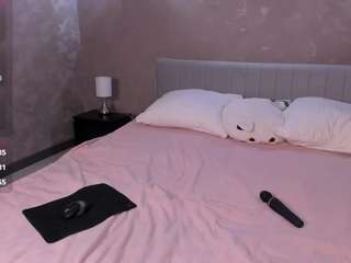 Cirilla-Rosee live cam preview