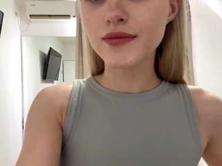 denissetinnin
