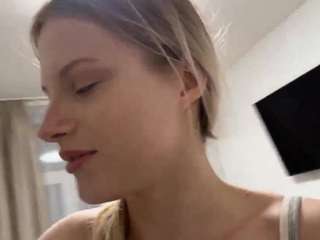 denissetinnin