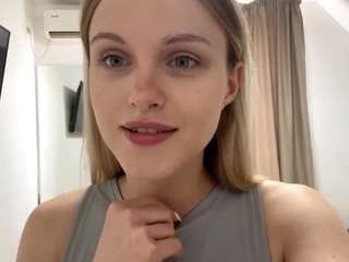 denissetinnin