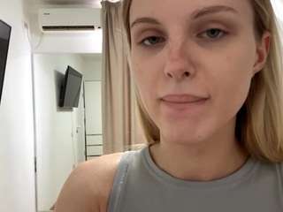denissetinnin