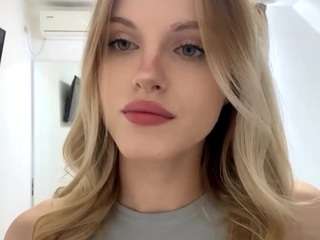 denissetinnin