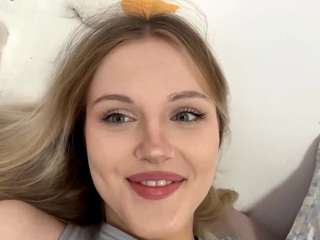 denissetinnin Live Webcam on CamSoda