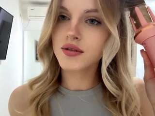 denissetinnin