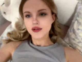 denissetinnin