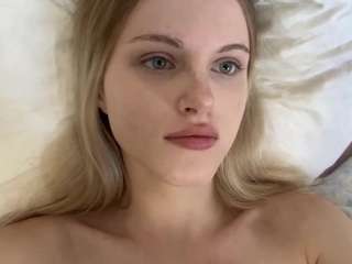 denissetinnin